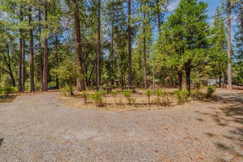 12865 Eldel Rd, Pine Grove, CA, 95665-9799 | Card Image