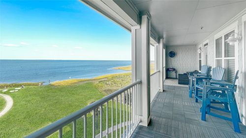 302-26570 Bay Water Dr, Galveston, TX, 77554-1515 | Card Image