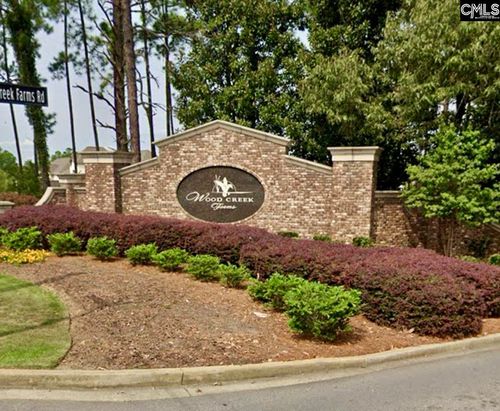 204 Deer Crossing Rd, Elgin, SC, 29045-8686 | Card Image