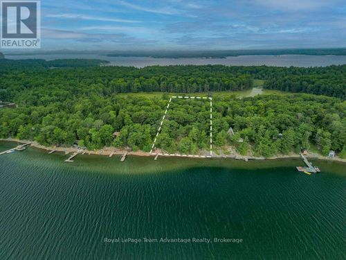 32 Island 65c, Nobel, ON, P0G1G0 | Card Image