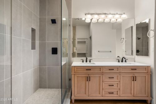 2113-7445 E Eagle Crest Dr, Mesa, AZ, 85207-1026 | Card Image