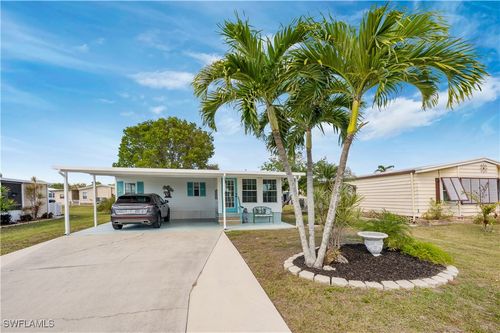 110 Audubon Rd, NAPLES, FL, 34114-3957 | Card Image