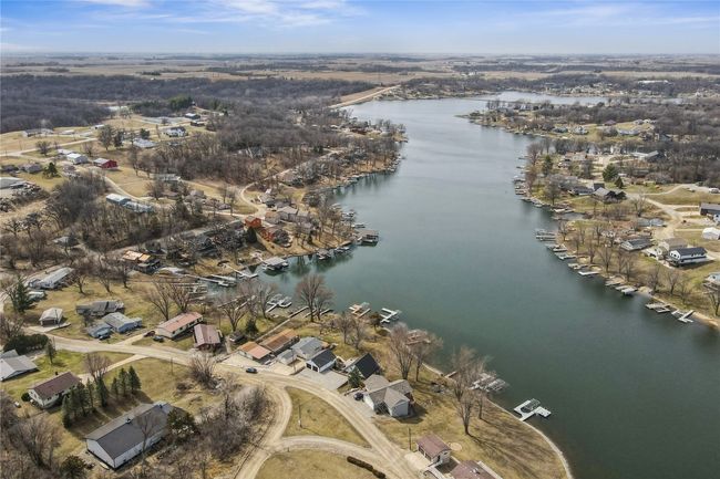 304 Eastside Lane, House other with 3 bedrooms, 2 bathrooms and null parking in Montezuma IA | Image 38