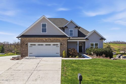 3078 Calton Hl, Kingsport, TN, 37664-5783 | Card Image