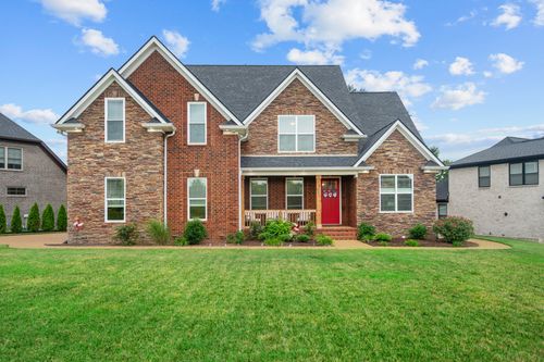 1136 Secretariat Dr, Mount Juliet, TN, 37122-3881 | Card Image