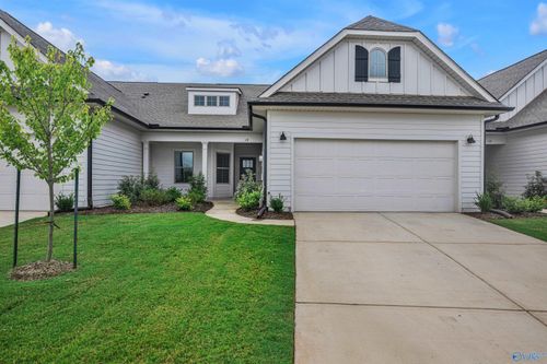 118 Rugby Dr, Madison, AL, 35758-2158 | Card Image