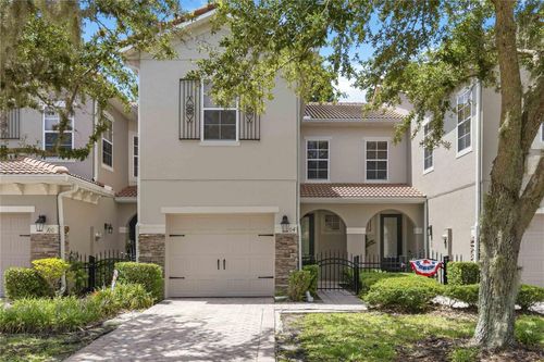104 Canterbury Bell Dr, Oviedo, FL, 32765-5322 | Card Image