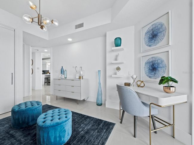 UNIT-482 - 3010 Grand Bay Blvd, Condo with 3 bedrooms, 4 bathrooms and null parking in LONGBOAT KEY FL | Image 24