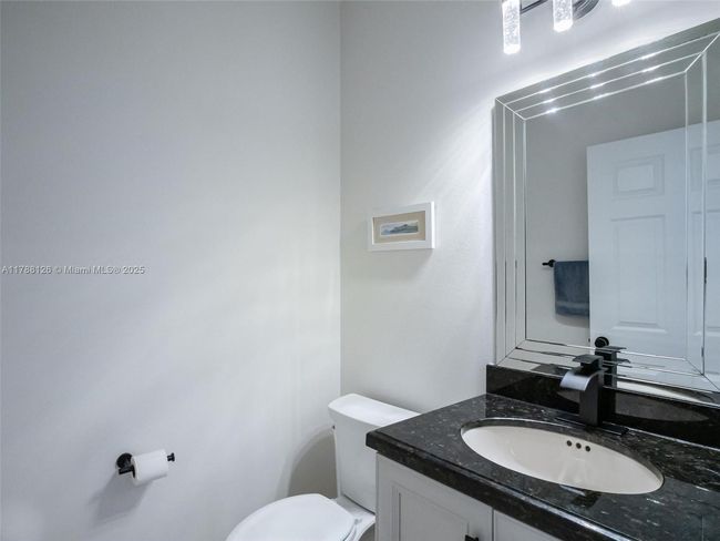1967 Timberline Rd, House other with 4 bedrooms, 3 bathrooms and null parking in Weston FL | Image 13