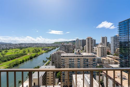 apt-2409-2345 Ala Wai Blvd, Honolulu, HI, 96815-2907 | Card Image