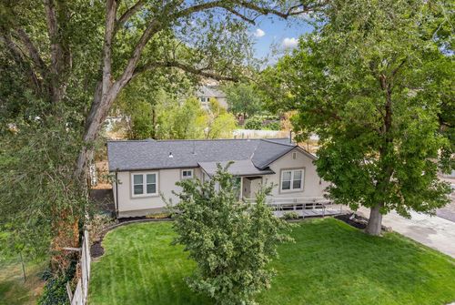13307 S 1300 E, Draper, UT, 84020-9736 | Card Image