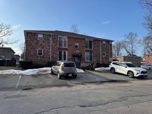 apt-1-69 W Elm Ter, Brockton, MA, 02301-3647 | Card Image