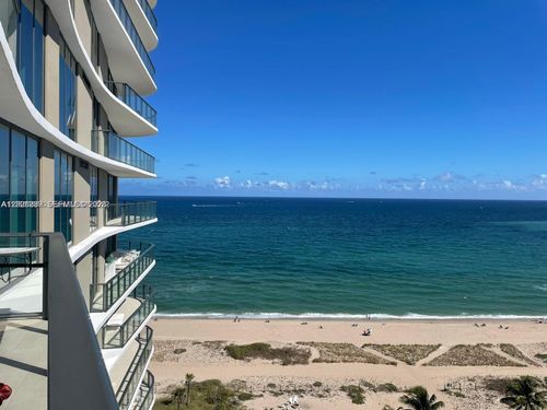 1205-730 N Ocean Blvd, Pompano Beach, FL, 33062-4665 | Card Image