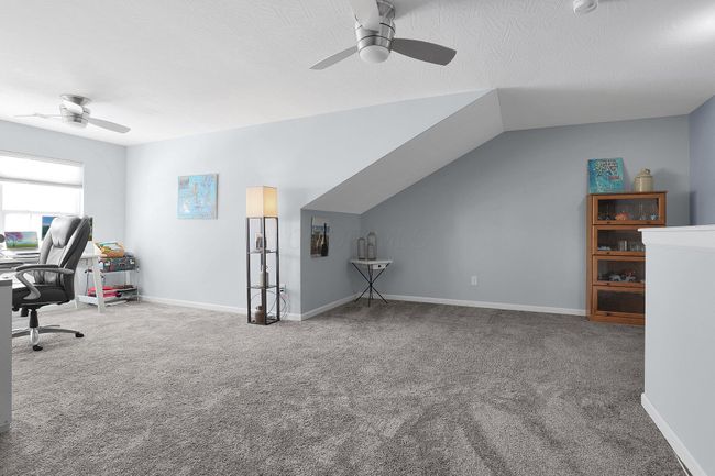 159 Broadmoore Blvd, Condo with 3 bedrooms, 2 bathrooms and null parking in Pataskala OH | Image 36