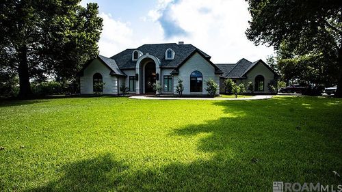 14571 Highway 3235, Cut Off, LA, 70345 | Card Image