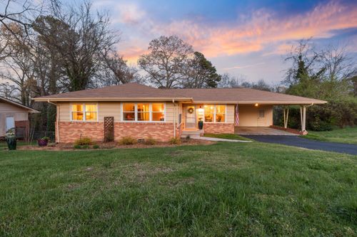 1110 Panorama Dr, Chattanooga, TN, 37421-4029 | Card Image