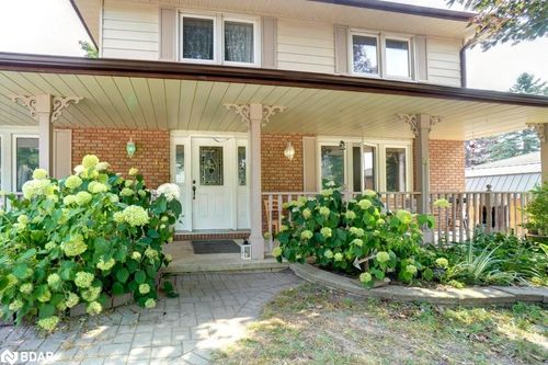 {{alt}} | Card Image