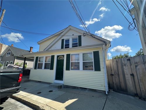 3-177 Boyden St, Woonsocket, RI, 02895-3259 | Card Image