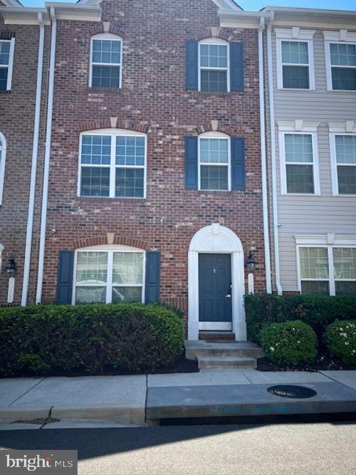 10608 Eastland Cir, UPPER MARLBORO, MD, 20772-8506 | Card Image