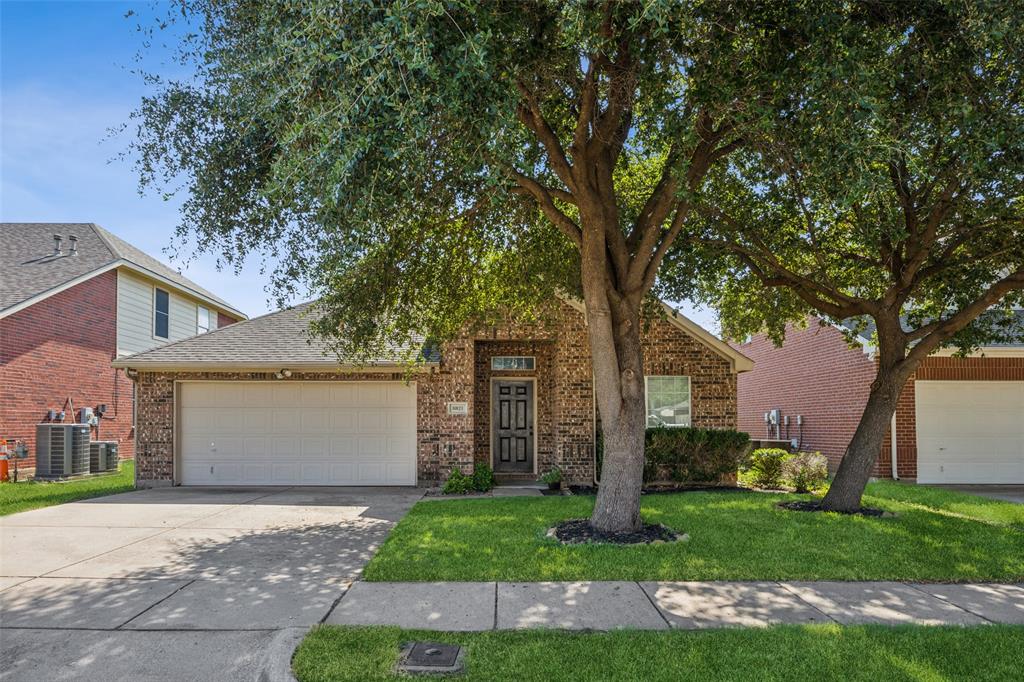 Friendswood Dr, Fort Worth, TX 76123