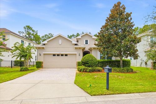 16224 Mead St, CLERMONT, FL, 34714-5004 | Card Image