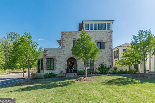 290 Guild Ln, Fayetteville, GA, 30214-4626 | Card Image