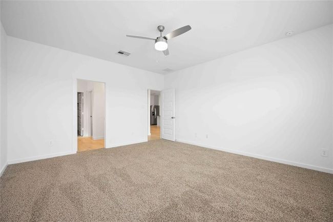 31638 Farlam Farms Trl, House other with 4 bedrooms, 3 bathrooms and 2 parking in Fulshear TX | Image 16