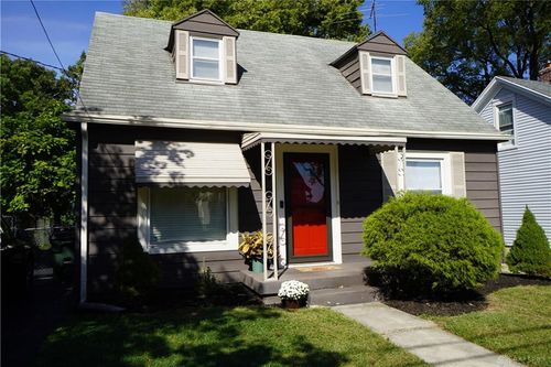 1327 Patterson Rd, Dayton, OH, 45420-1527 | Card Image