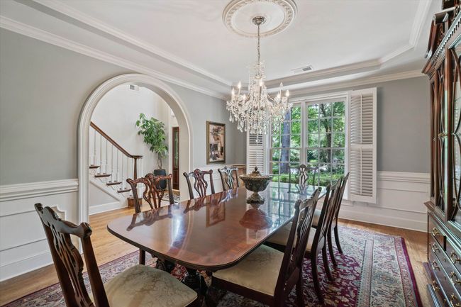 8897 Forrest Ridge Cv, House other with 4 bedrooms, 4 bathrooms and null parking in Cordova TN | Image 6