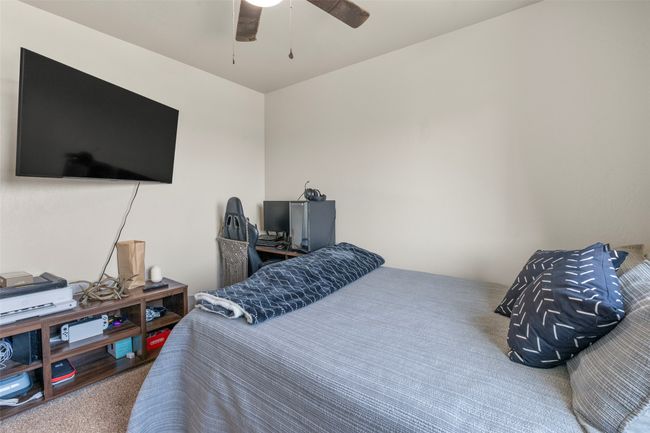 415 I St, House other with 3 bedrooms, 2 bathrooms and null parking in Townsend MT | Image 25