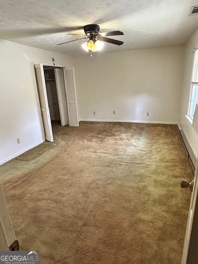 732 Sandhill Shady Grove Rd, House other with 4 bedrooms, 3 bathrooms and 8 parking in Carrollton GA | Image 17