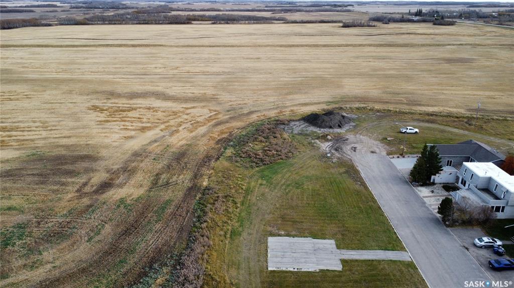 Land in Wynyard 2