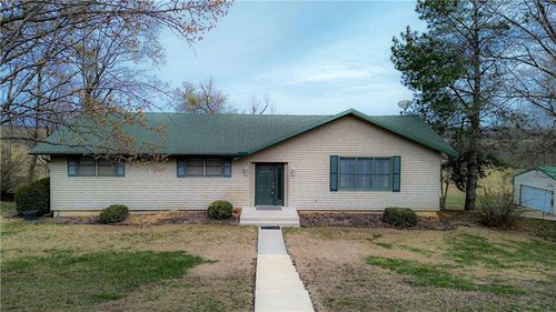 1045 Yale Rd, Mapleton, KS, 66754-9100 | Card Image