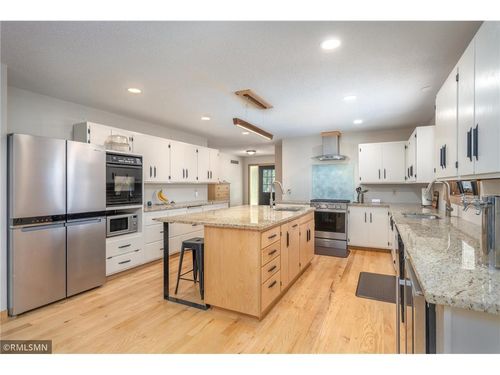 705 Harriman Avenue, Amery, WI, 54001 | Card Image