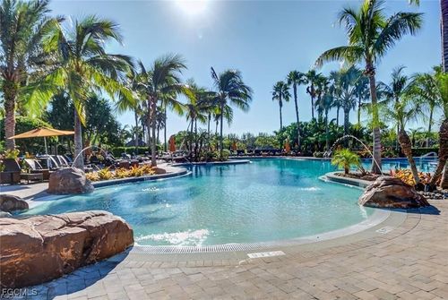 apt-2402-11980 Tulio Way, FORT MYERS, FL, 33912-9091 | Card Image
