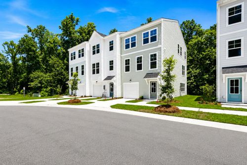 475 Caledon Ct, Johns Island, SC, 29455 | Card Image