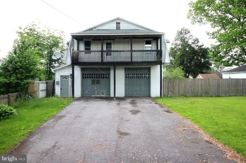 538 N 11th St, PHILIPSBURG, PA, 16866-1035 | Card Image