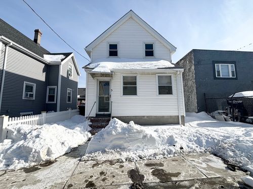 3 Hadley Court, Everett, MA, 02149 | Card Image