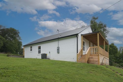 34 White Ave, Mt Sterling, KY, 40353-1376 | Card Image