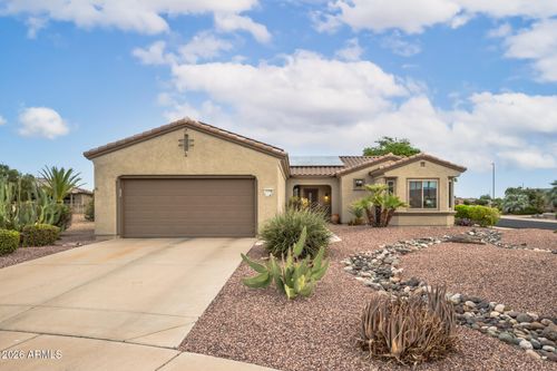 17746 W Calistoga Dr, Surprise, AZ, 85387-6441 | Card Image