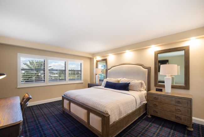APT-511 - 4900 N Ocean Blvd, Condo with 2 bedrooms, 2 bathrooms and null parking in Lauderdale By The Sea FL | Image 11