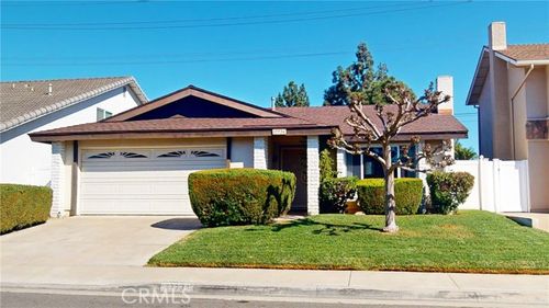  San Candelo Street, Fountain Valley, CA, 92708 | Card Image