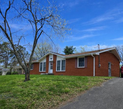 207 Blue Ridge Dr, Old Hickory, TN, 37138-1507 | Card Image