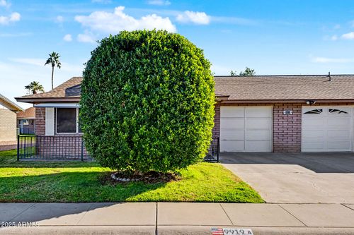 a-9919 N 97th Dr, Peoria, AZ, 85345-5283 | Card Image