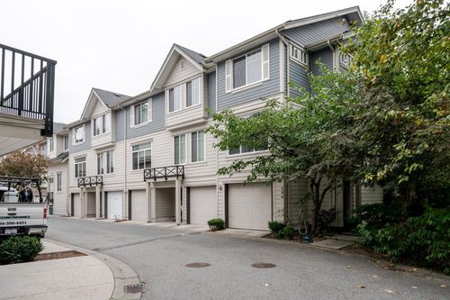 106-15399 Guildford Dr, Surrey, BC, V3R7C6 | Card Image
