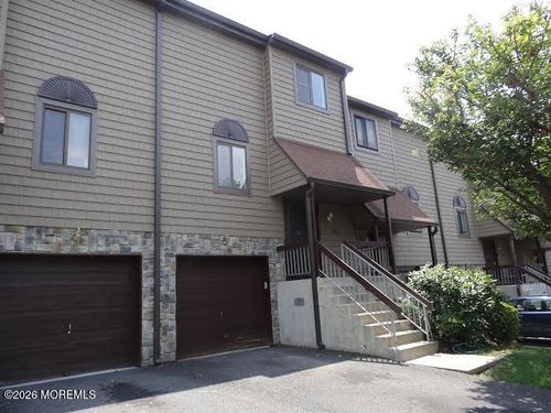 604 Alpine Trl, Neptune, NJ, 07753-4454 | Card Image