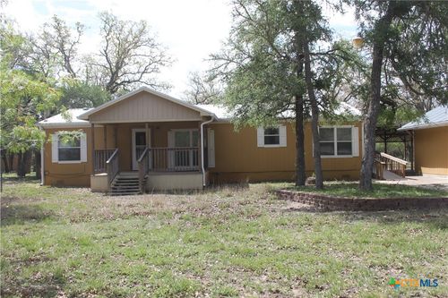 936 Fm 1185, Lockhart, TX, 78644-4482 | Card Image