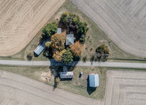 24592 2235 North Ave, Princeton, IL, 61356-8213 | Card Image