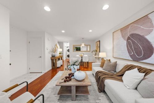 6893 Chantel Ct, San Jose, CA, 95129-4656 | Card Image