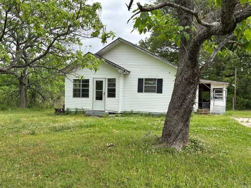 3311 Highway 425, Pine Bluff, AR, 71601-9735 | Card Image
